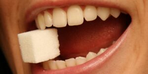 As 5 Dicas Para Diminuir o Consumo de Açúcar