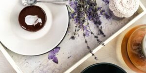 Beneficios do Cha de Ipe Roxo