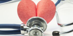 Cardiomiopatia - Causas, Sintomas e Tratamentos