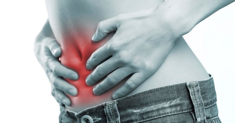 Colite Ulcerosa - O que é, Sintomas e Tratamentos!