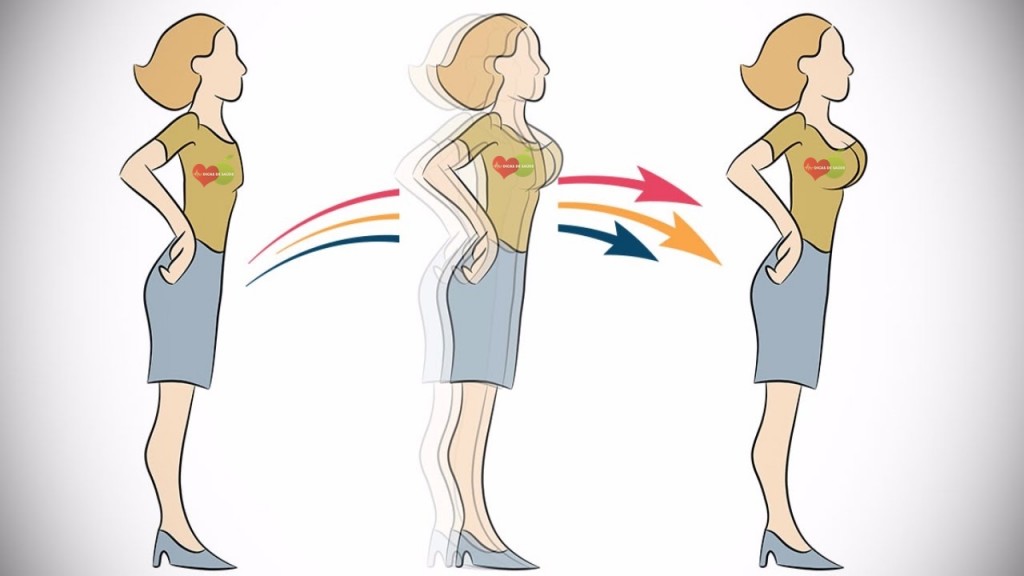 Como Aumentar o Tamanho dos Seios Sem Ganhar Peso