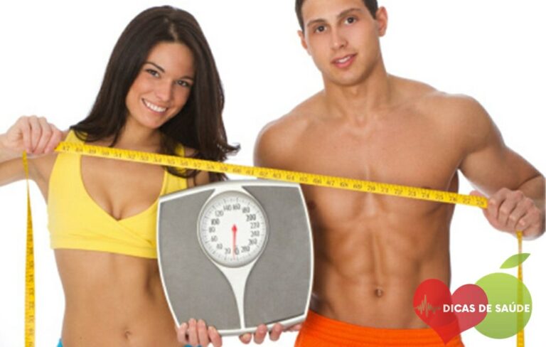 aprenda-agora-como-emagrecer-5-kg-em-1-semana-dicas-de-sa-de