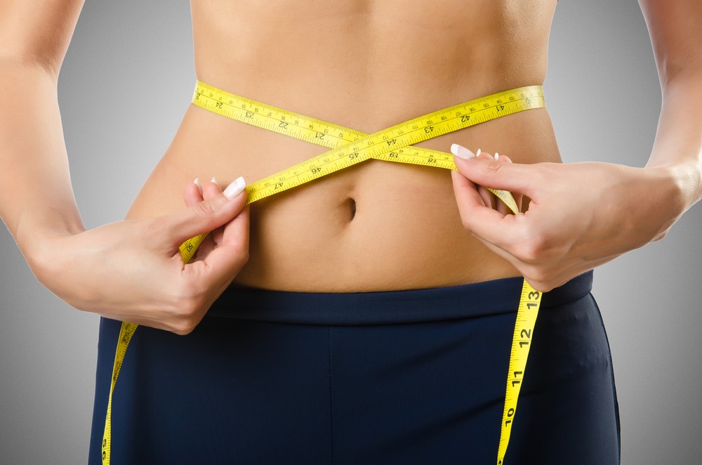 Como Perder Peso e Tonificar o Corpo em 10 Semanas