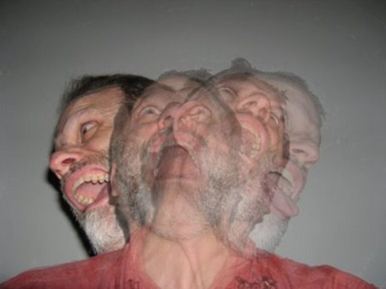 Delirium Tremens Sintomas, Causas e Tratamentos Dicas de Saúde