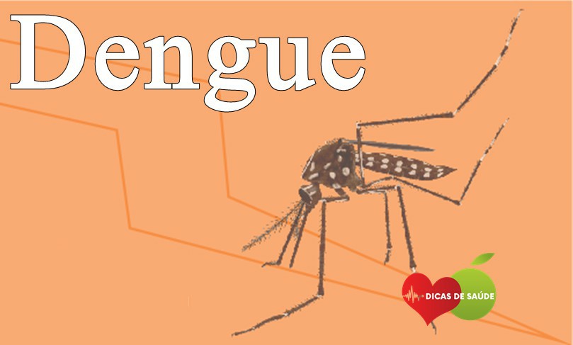 Dengue