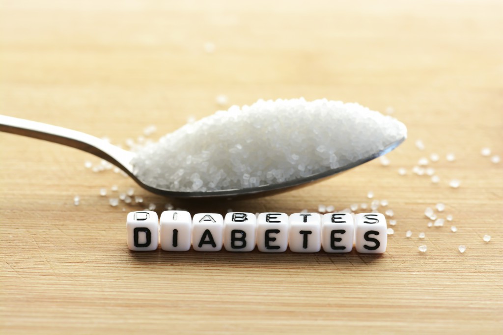 Benefícios da Atividade Física Para Quem tem Diabetes