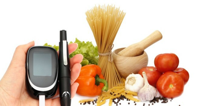 Dieta para baixar a glicose alta: funciona? como fazer e cardápio
