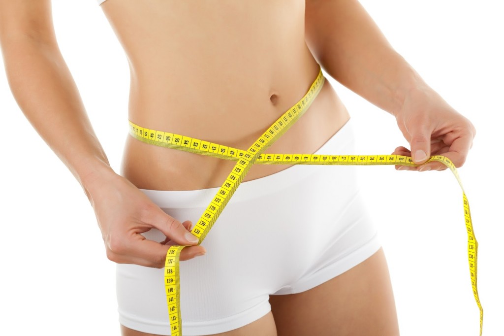 Dieta do emagrecer até 8kg: Como fazer, cardápio e dicas