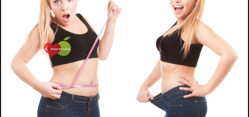 Dieta com Água de Gengibre Para Perder 6Kg em 1 Mês
