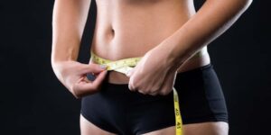 Exercícios Para Perder a Barriga em Casa