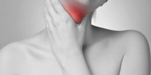 Principais Sintomas do Hipotiroidismo