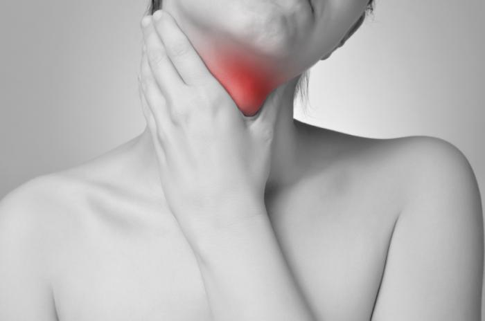 Principais Sintomas do Hipotiroidismo