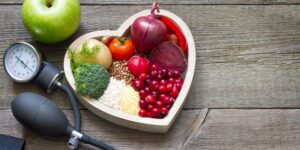 Os 8 Alimentos que Ajudam a Controlar o Diabetes