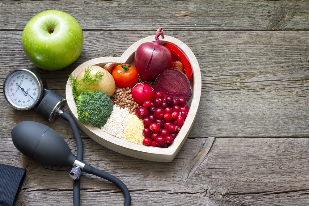 Os 8 Alimentos que Ajudam a Controlar o Diabetes