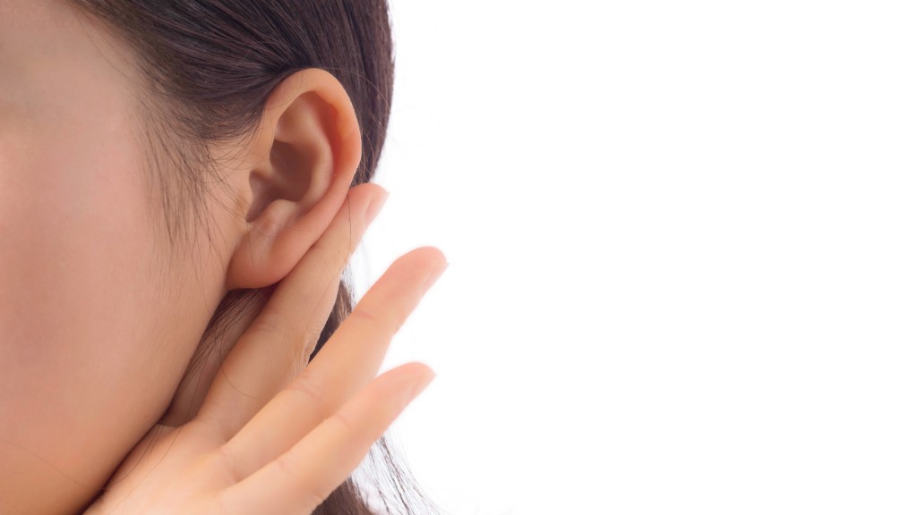 Remédios Caseiros Para Aliviar Dor de Ouvido