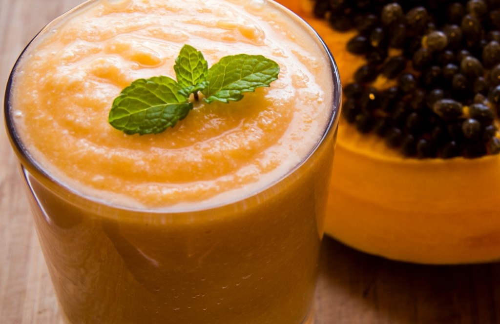 Suco de maracujá e maçã para dormir melhor: como fazer, usar e receitas