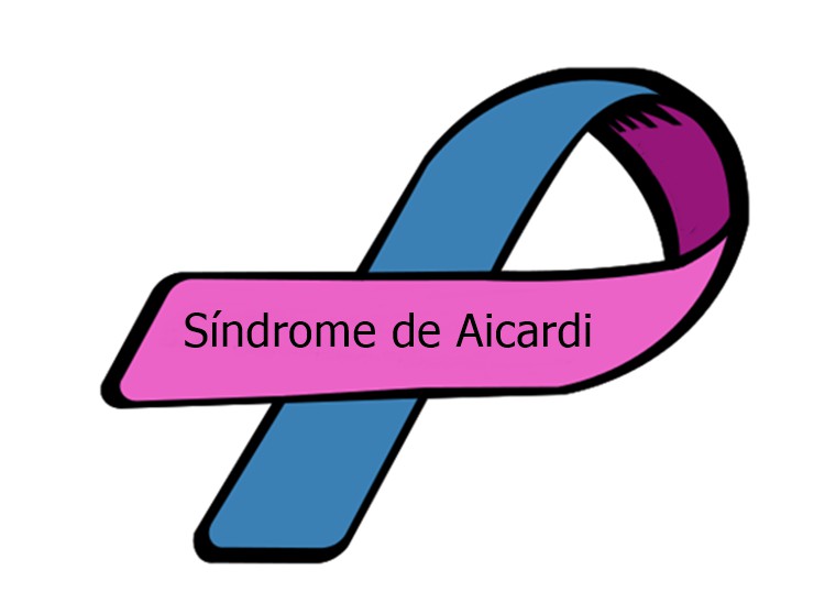 Síndrome de Aicardi 1