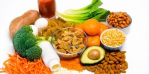 alimentos para previnir anemia-1