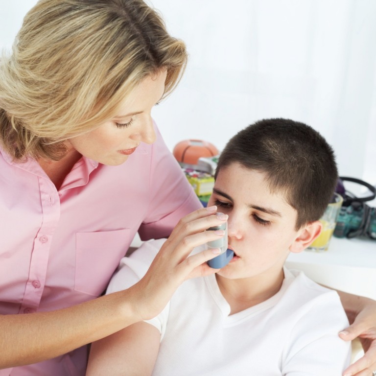 Benefícios do Cacau para saúde