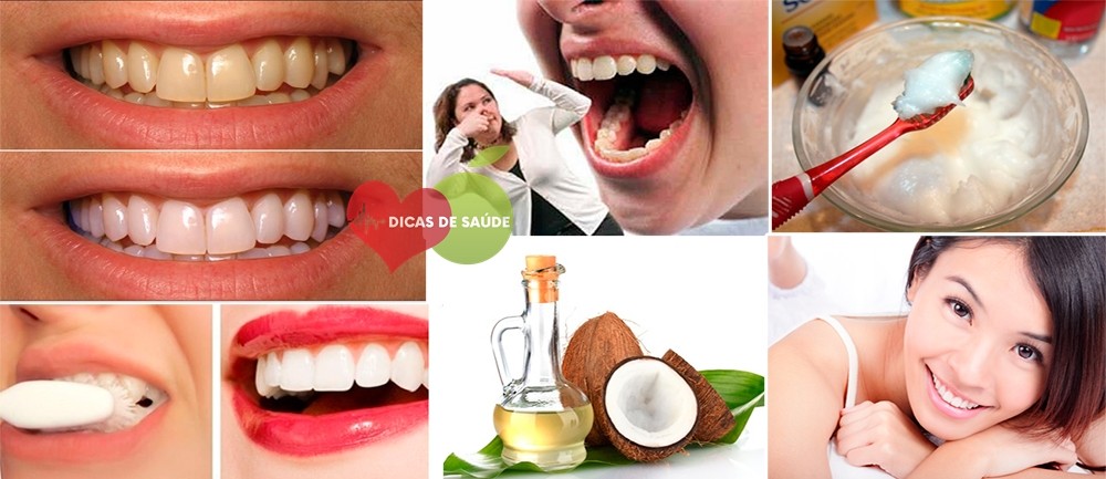 Como Fazer um Creme Dental