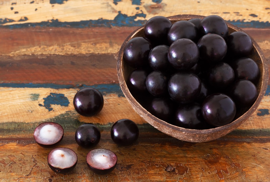 jabuticaba 1