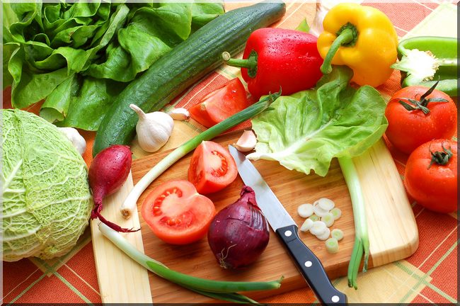 legumes e verduras 1