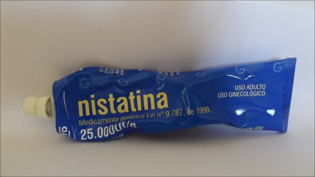 nistatina nistatina 01