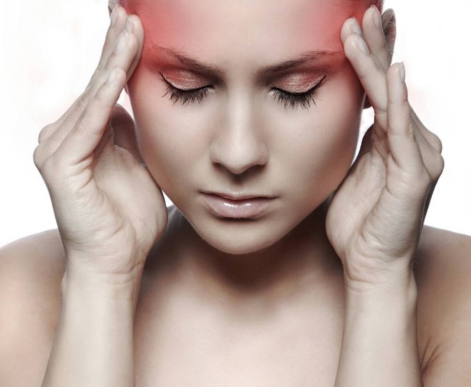 Anemia Hemolítica - Causas, Sintomas e Tratamentos | Dicas ...