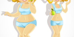 Dieta Para Emagrecer até 6kg em 15 Dias
