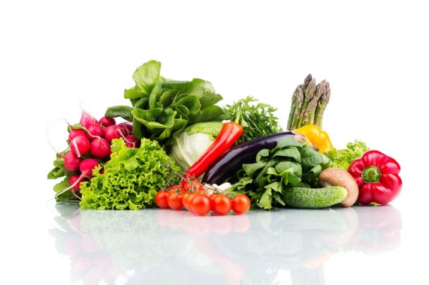 Os 7 Legumes que Ajudam a Reduzir o Colesterol 【ATUALIZADO】