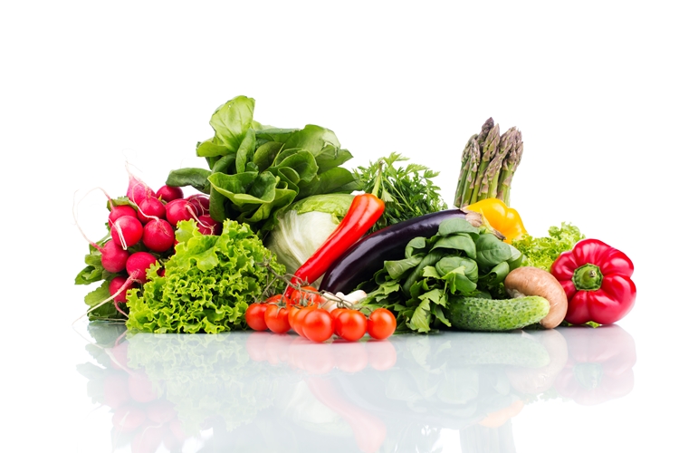 Legumes que Ajudam a Reduzir o Colesterol