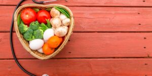 Legumes que Ajudam a Reduzir o Colesterol