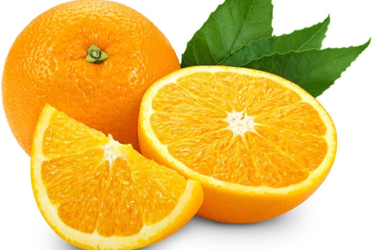 Suco de laranja: para que serve, valor nutricional, benefícios, malefícios e dicas