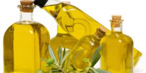 Benefícios do Óleo de Lemongrass