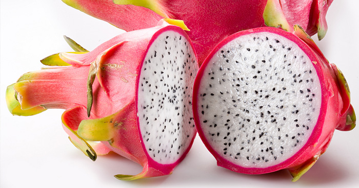 pitaya