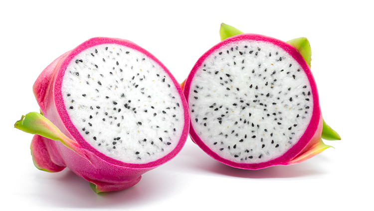 pitaya1