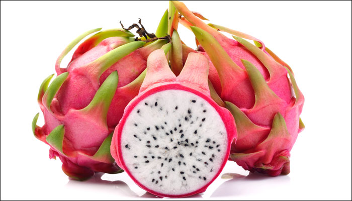 pitaya2