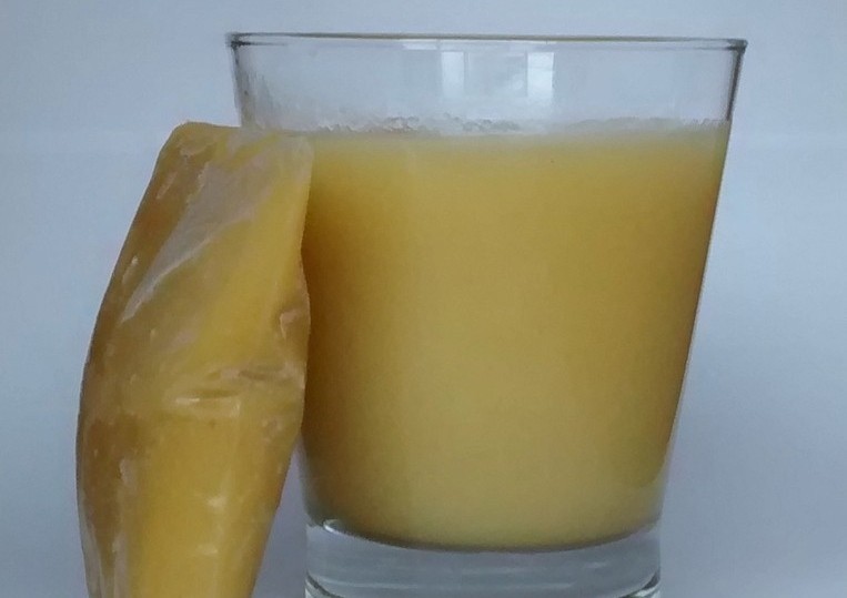 Benefícios do Suco de Umbu Para Saúde