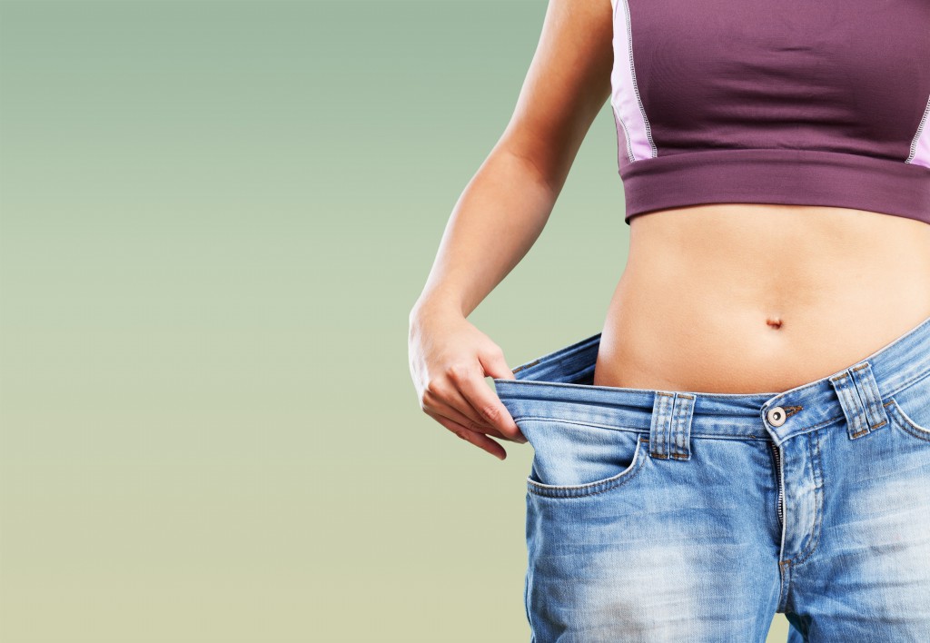 Dieta para perder as gorduras localizadas: como fazer, receitas e dicas