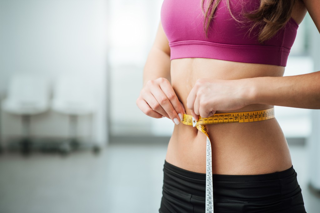 Dieta Detox Para Emagrecer até 4kg em 7 Dias