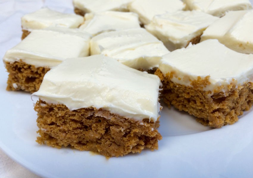 Bolo de Milho Com Queijo 2