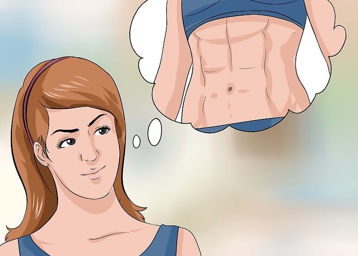 Como Eliminar Peso
