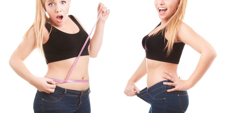 Dieta Detox de Abacaxi Com Gengibre Para Emagrecer Rapidamente