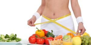 Mitos e Verdades Sobre Dieta e Emagrecimento