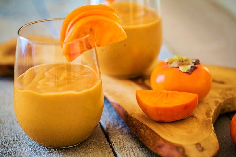 Suco de mamão com laranja para regular o intestino: como fazer, usar e receitas