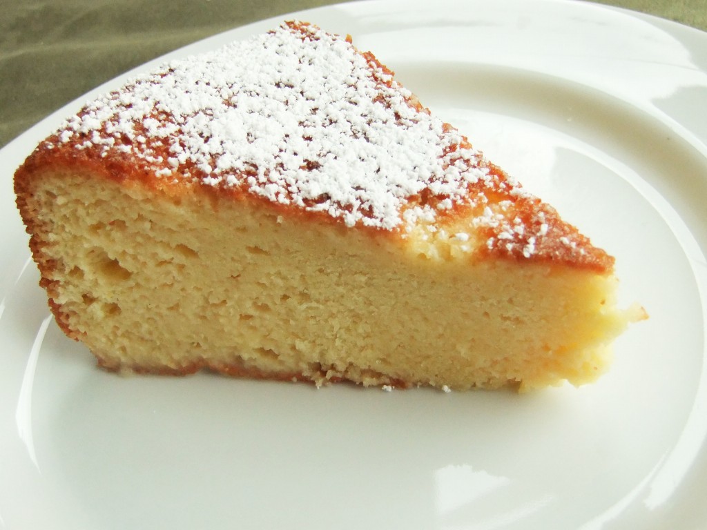 bolo de leite 1