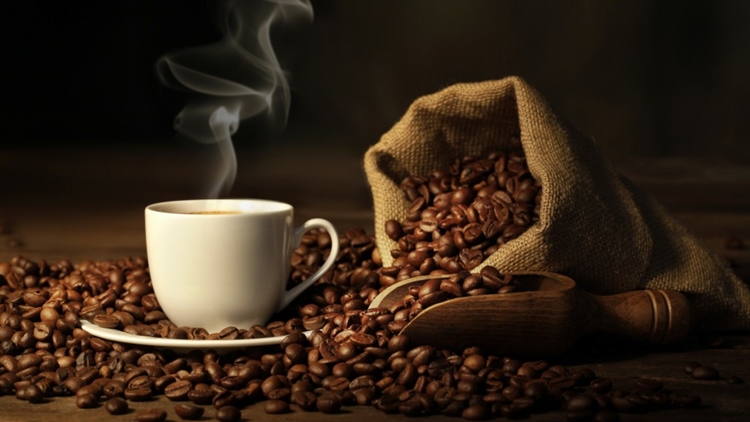Benefícios do Café-2