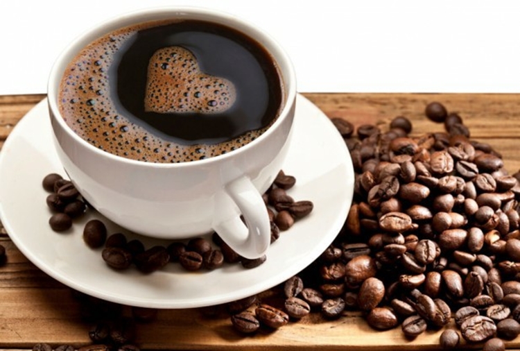 Benefícios do Café-3