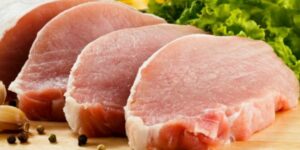 Mitos e Verdades Sobre a Carne de Porco