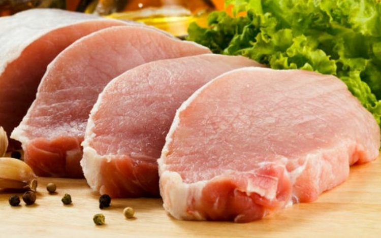 Mitos e Verdades Sobre a Carne de Porco
